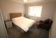 Additional image 13 of Compton Place, Watford WD19