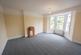Additional image 7 of Thornpark Road, St Austell, PL25