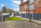 Additional image 4 of Highbank Road, Northwich, CW8