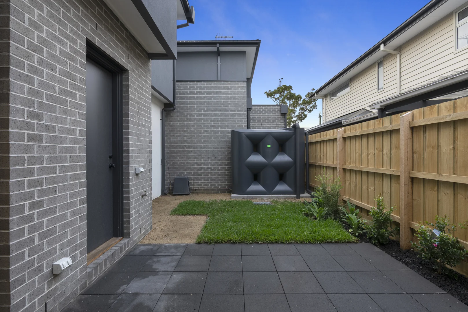 Additional image 14 of 14 Peace Street, Highett VIC 3190