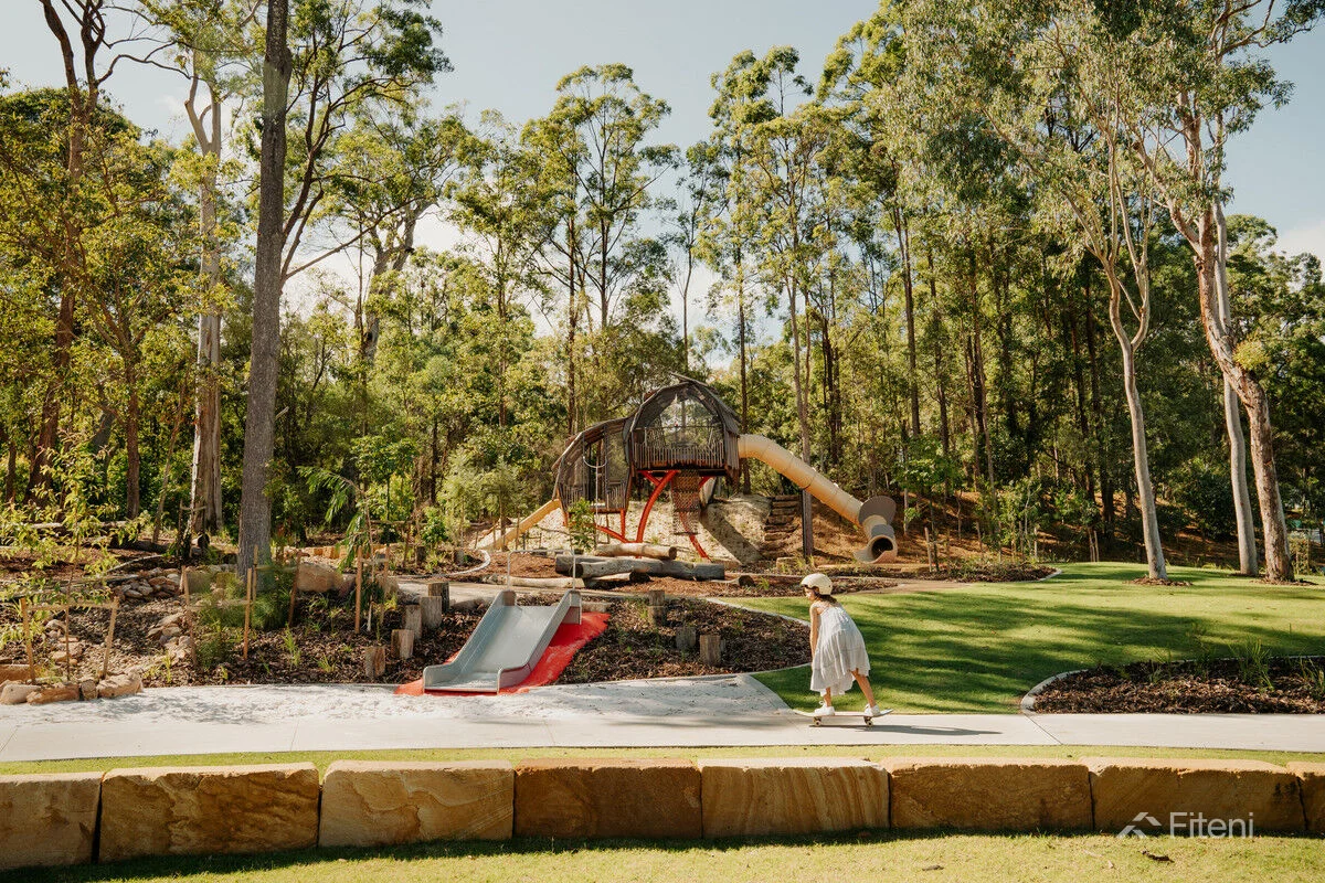 Additional image 9 of Lot 87 Kauri Boulevard, Victoria Point QLD 4165