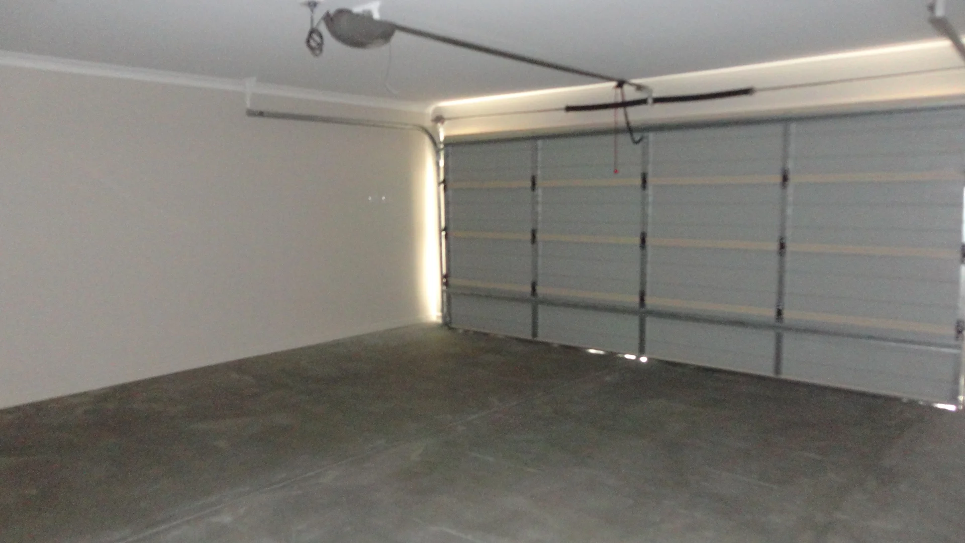 15 Brisbane Road, Warner QLD 4500 photo 4