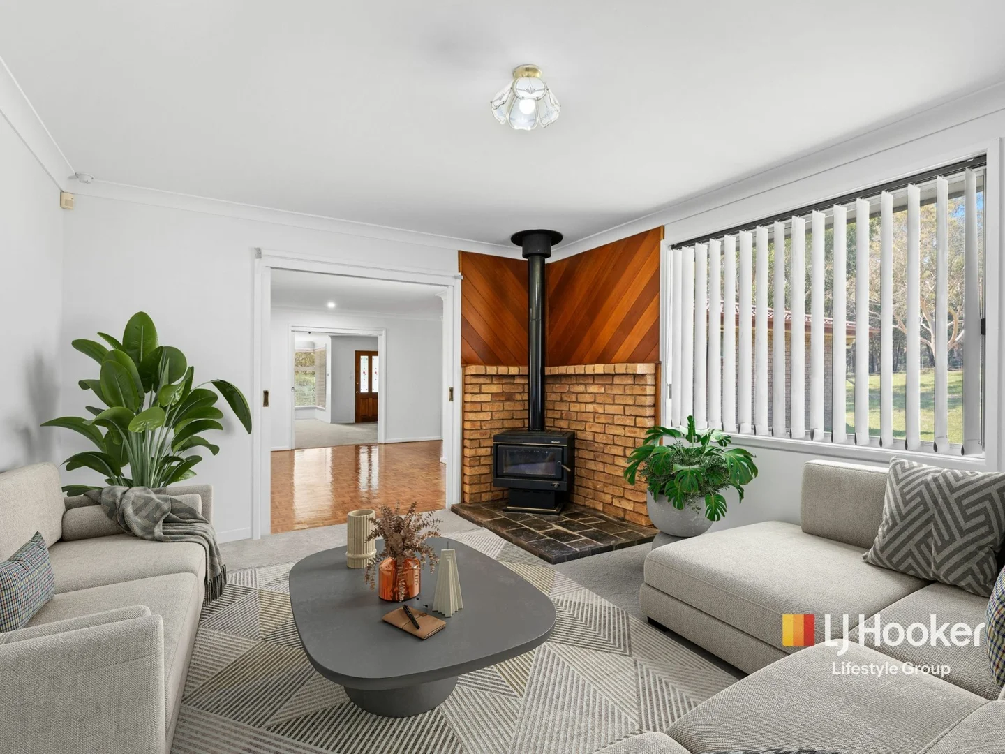 Additional image 6 of 80 Macarthur Drive, Wilton NSW 2571