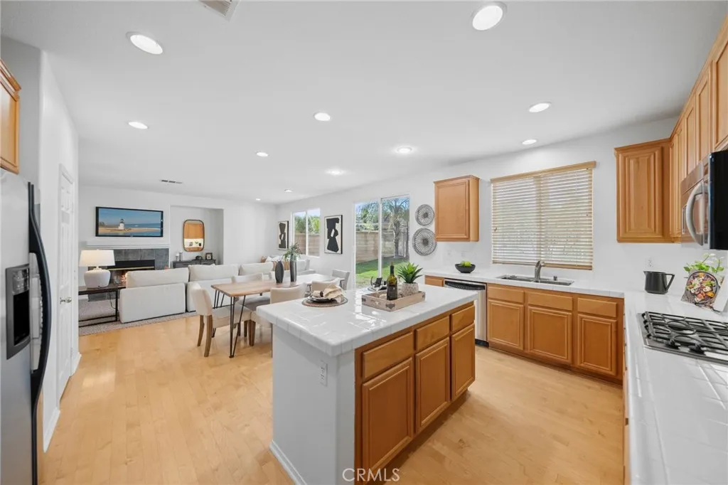 Additional image 92 of 26748 Lemon Grass Way, Murrieta, CA 92562