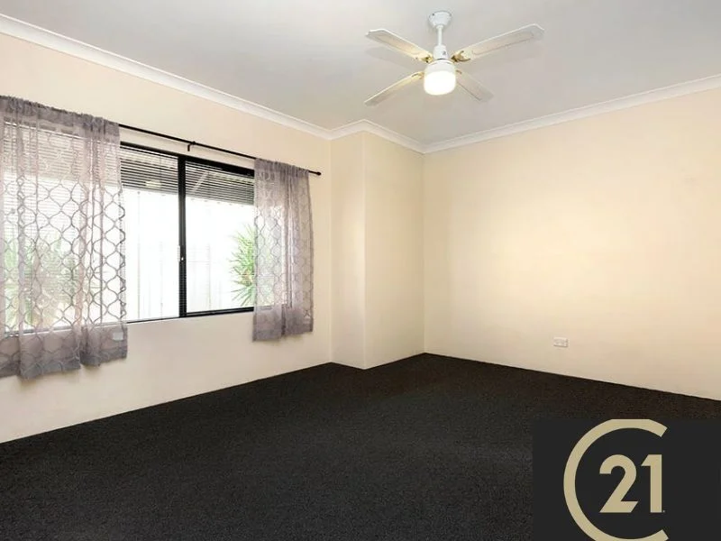 Additional image 16 of 3/30 Queensbury Street, South Bunbury WA 6230