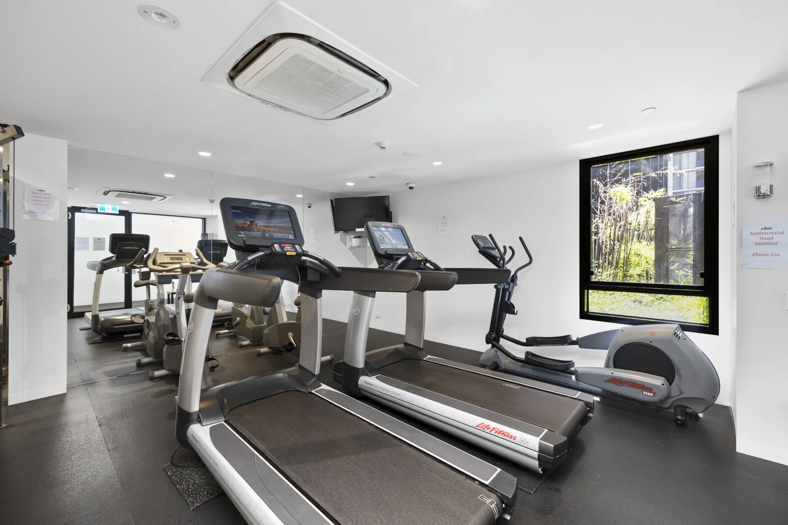 Additional image 16 of 2107/22 Dorcas Street, Southbank VIC 3006