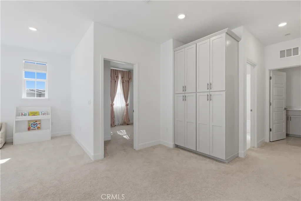 Additional image 79 of 1582 Levy St, Woodland, CA 95776