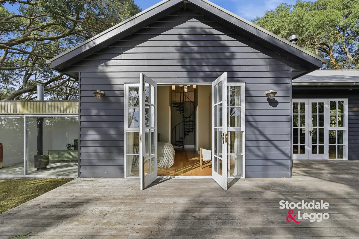 Additional image 12 of 21 Grevillia Street, Walkerville VIC 3956