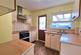 Additional image 3 of Darwin Road, Wellington, Telford, Shropshire, TF1