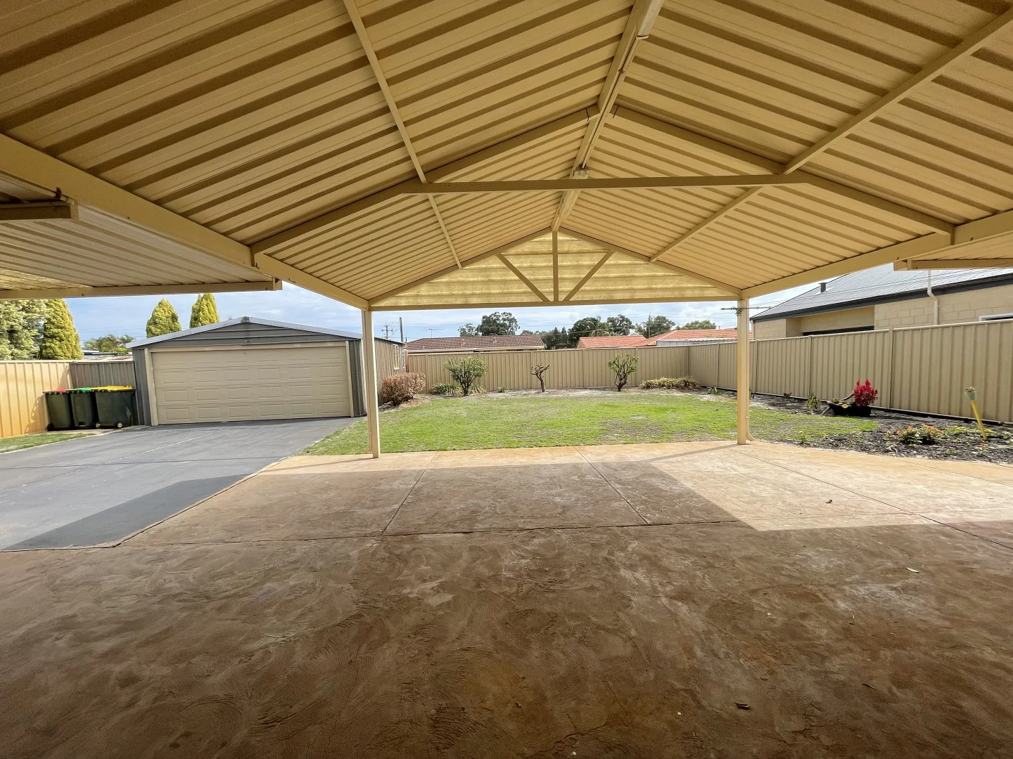 Additional image 18 of 29 Grande Way, Beechboro WA 6063
