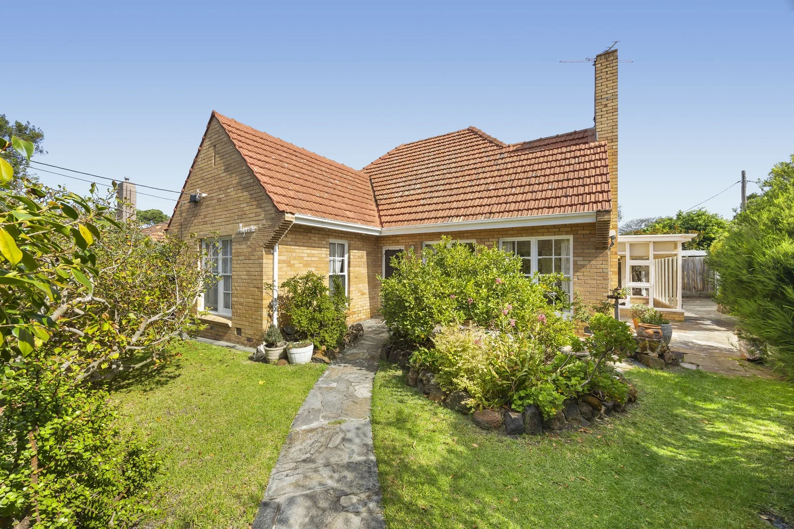 18 Point Avenue, Beaumaris VIC 3193