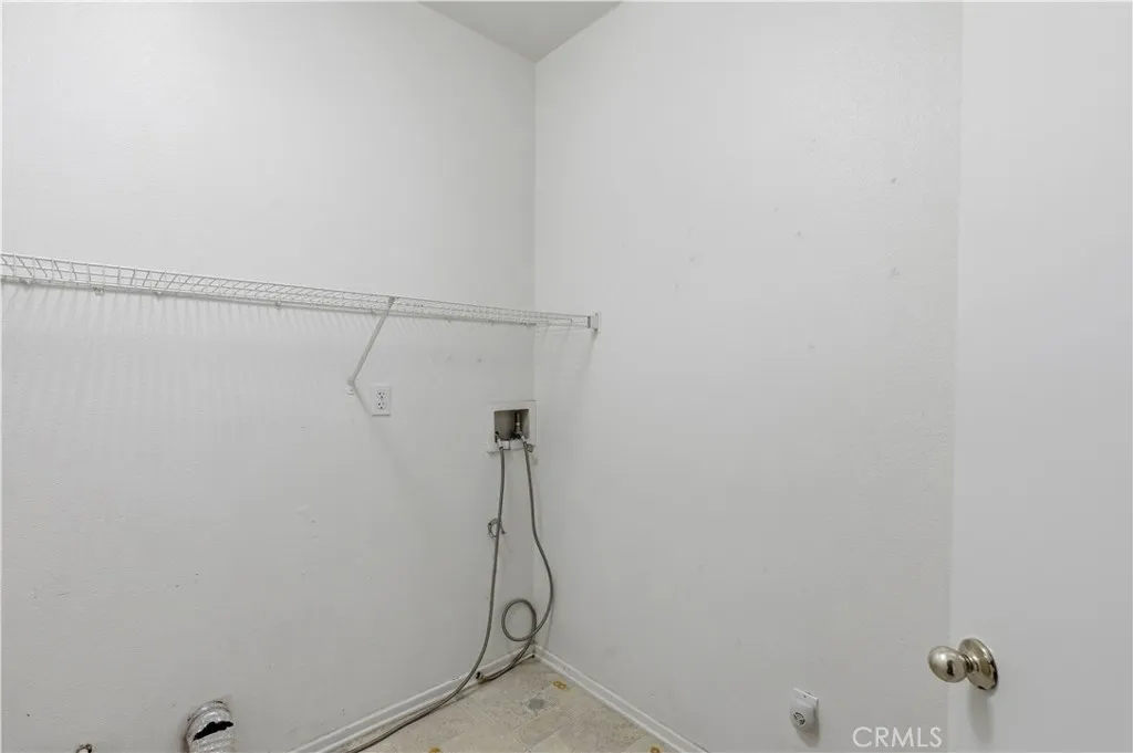 Additional image 20 of 14931 Cottontail Ln, Victorville, CA 92394
