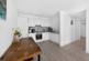 Additional image 2 of Barratt House, Prince Regent Road, Hounslow, TW3