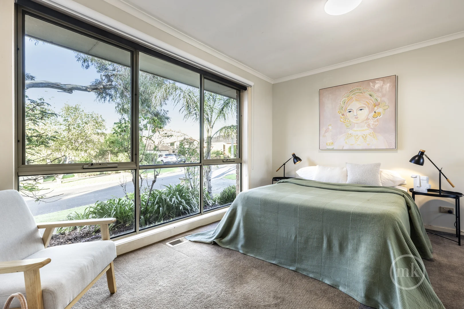 Additional image 7 of 16 London Court, Greensborough VIC 3088