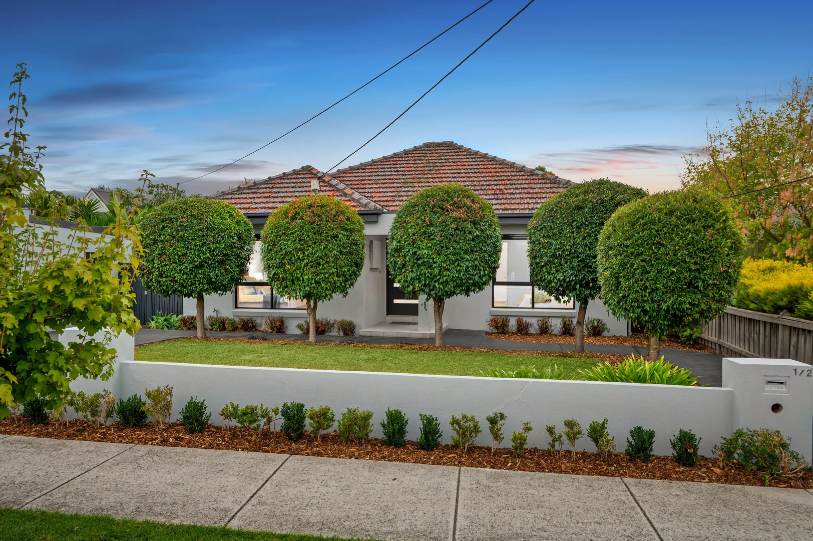 Additional image 16 of 1/2 Maple Street, Bayswater VIC 3153