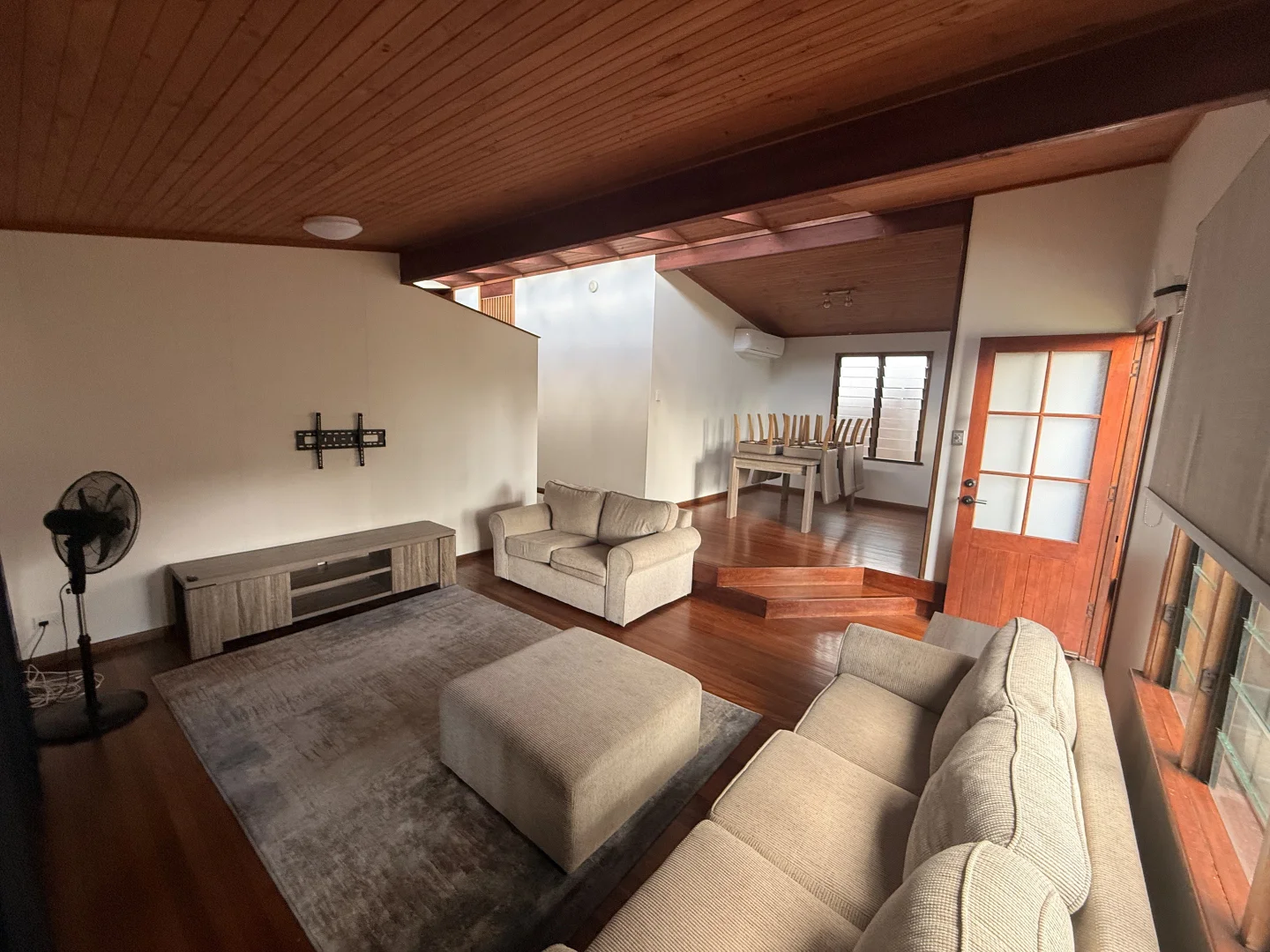 Additional image 8 of 19 Mowlam Street, Eimeo QLD 4740
