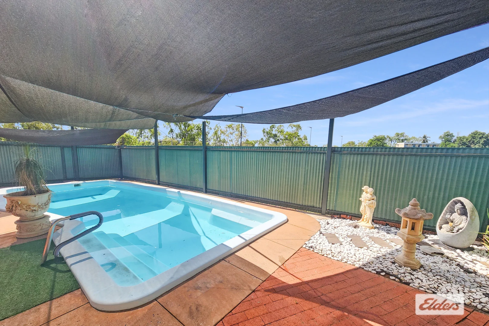 Additional image 8 of 7 Smyth Court, Katherine NT 0850