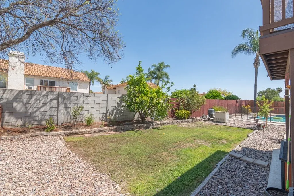 Additional image 41 of 8774 Morninglight Cir, Riverside, CA 92508