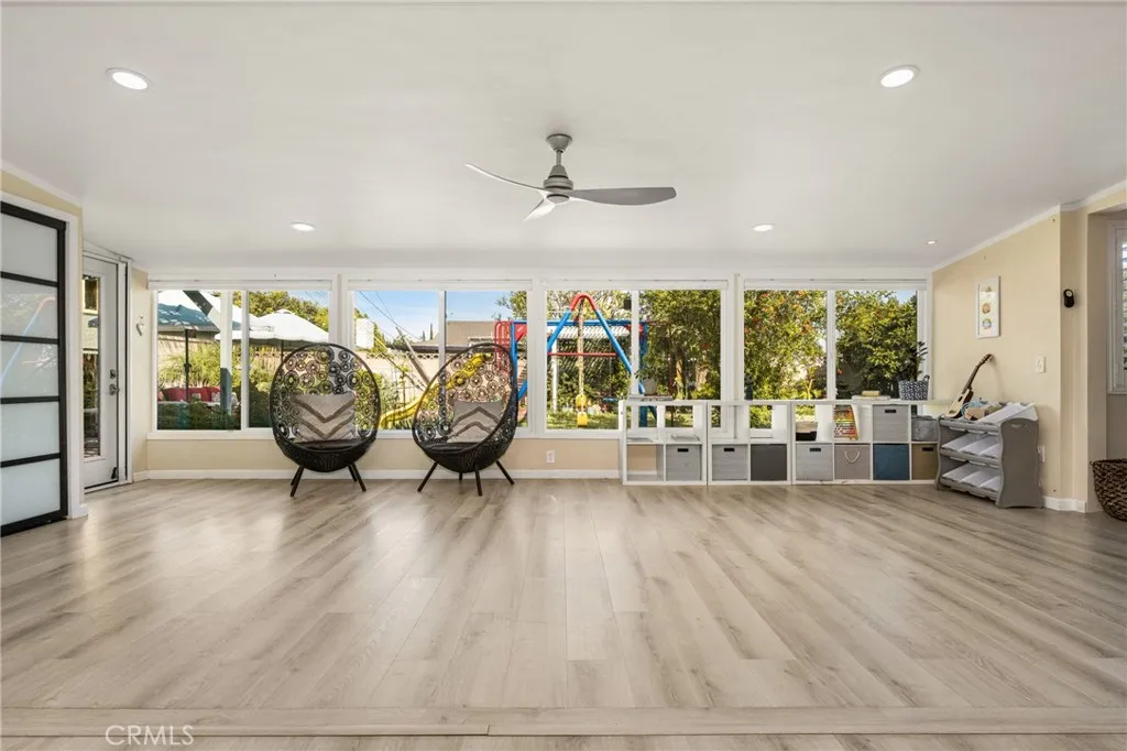 Additional image 13 of 909 N Cleveland St, Orange, CA 92867
