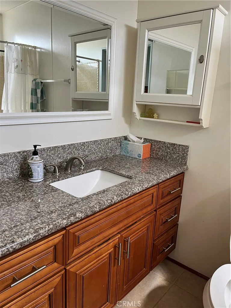 Additional image 49 of 1065 Lomita Boulevard Unit 250, Harbor City, CA 90710
