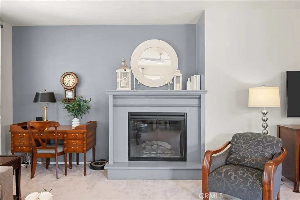 Additional image 72 of 15752 Agave Ave, Chino, CA 91708