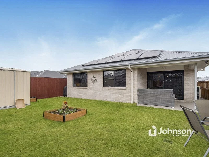 Additional image 13 of 9 Isaac Place, South Maclean QLD 4280