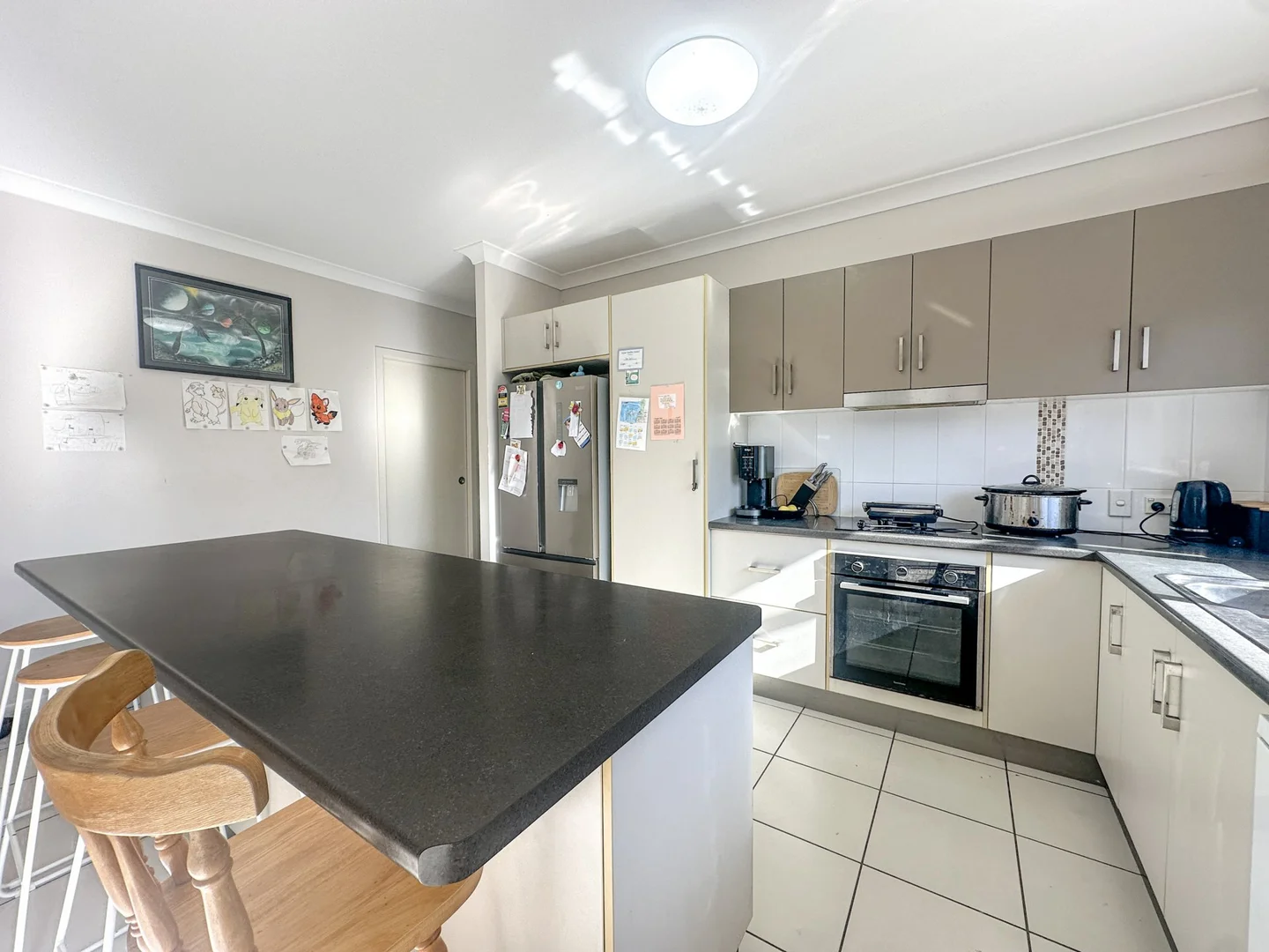 Additional image 9 of 3 Second Close, Bowen QLD 4805