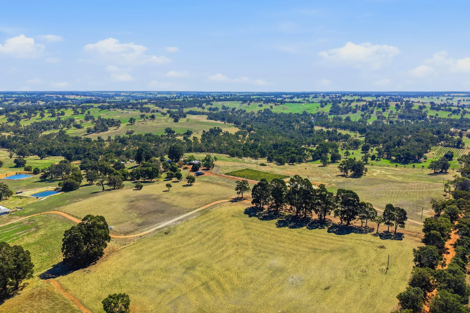 Additional image 21 of 888 Asplin Siding Road, Boyup Brook WA 6244