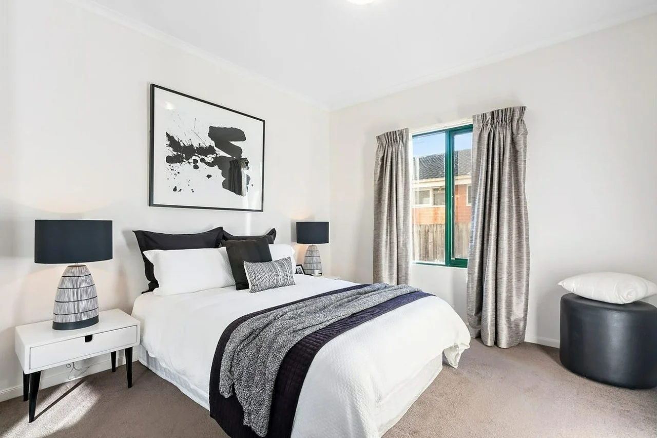 Additional image 6 of 2/1495 Malvern Road, Glen Iris VIC 3146