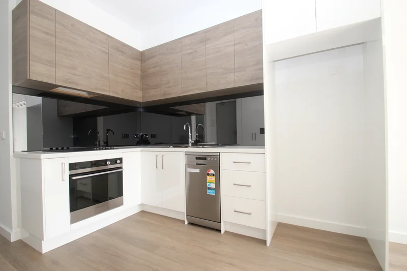 Additional image 5 of 101/116-118 Hansworth Street, Mulgrave VIC 3170