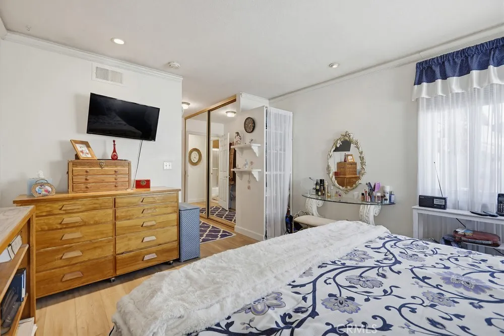 Additional image 76 of 5595 Tiffany Ave, Garden Grove, CA 92845