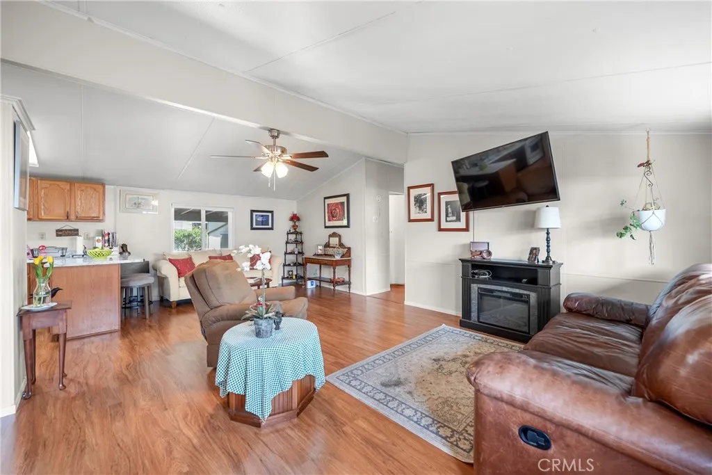 Additional image 62 of 1550 Rimpau Ave Unit 65, Corona, CA 92881