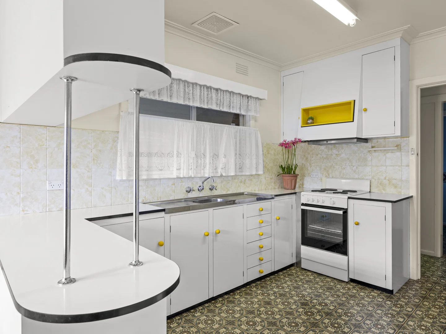 Additional image 5 of 10 Charman Avenue, Euroa VIC 3666