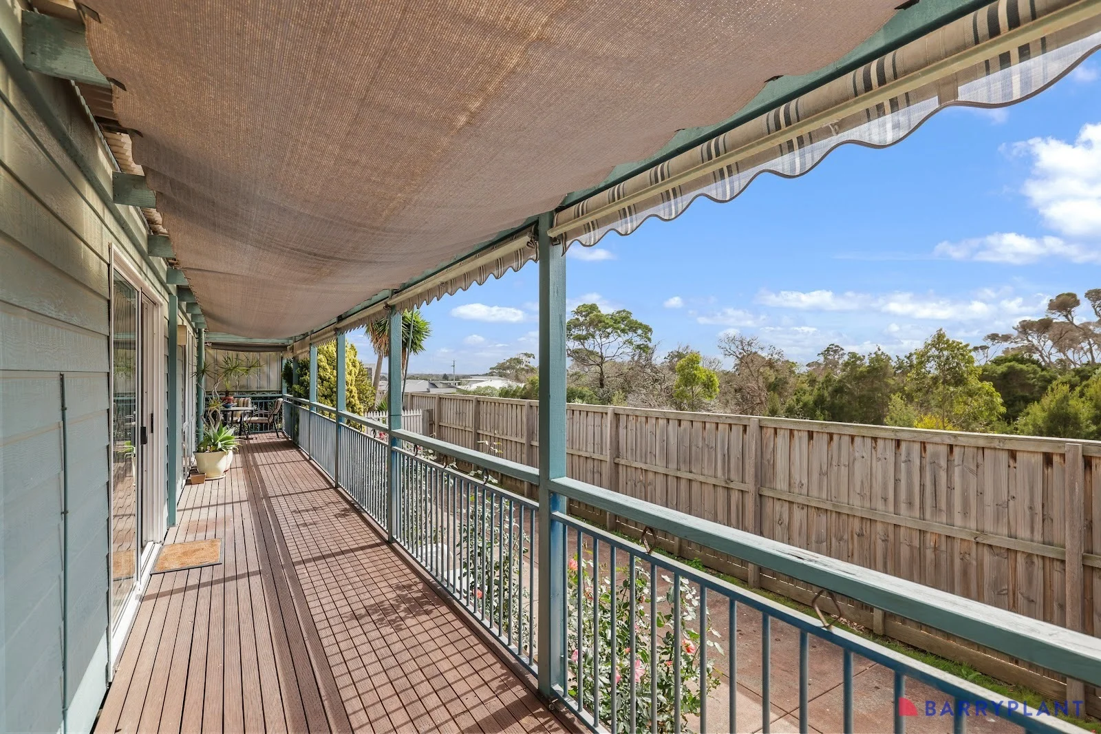 Additional image 17 of 20 Wonthaggi Crescent, San Remo VIC 3925