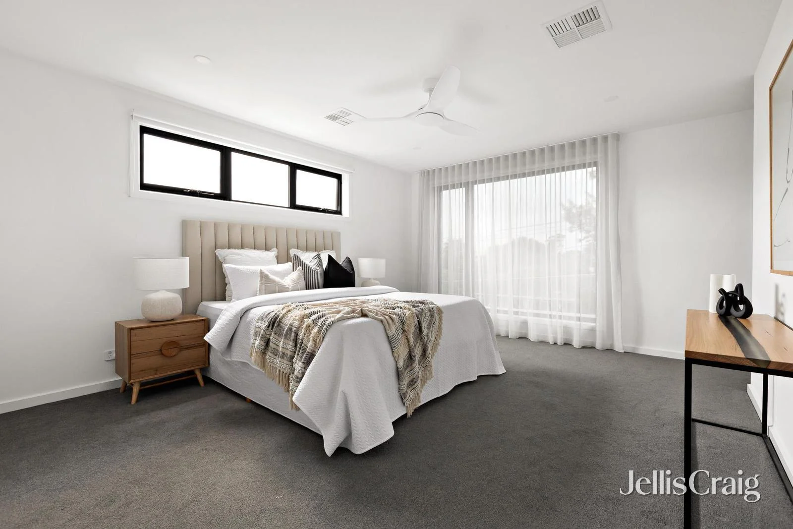 Additional image 9 of 7B Alice Street, Cheltenham VIC 3192