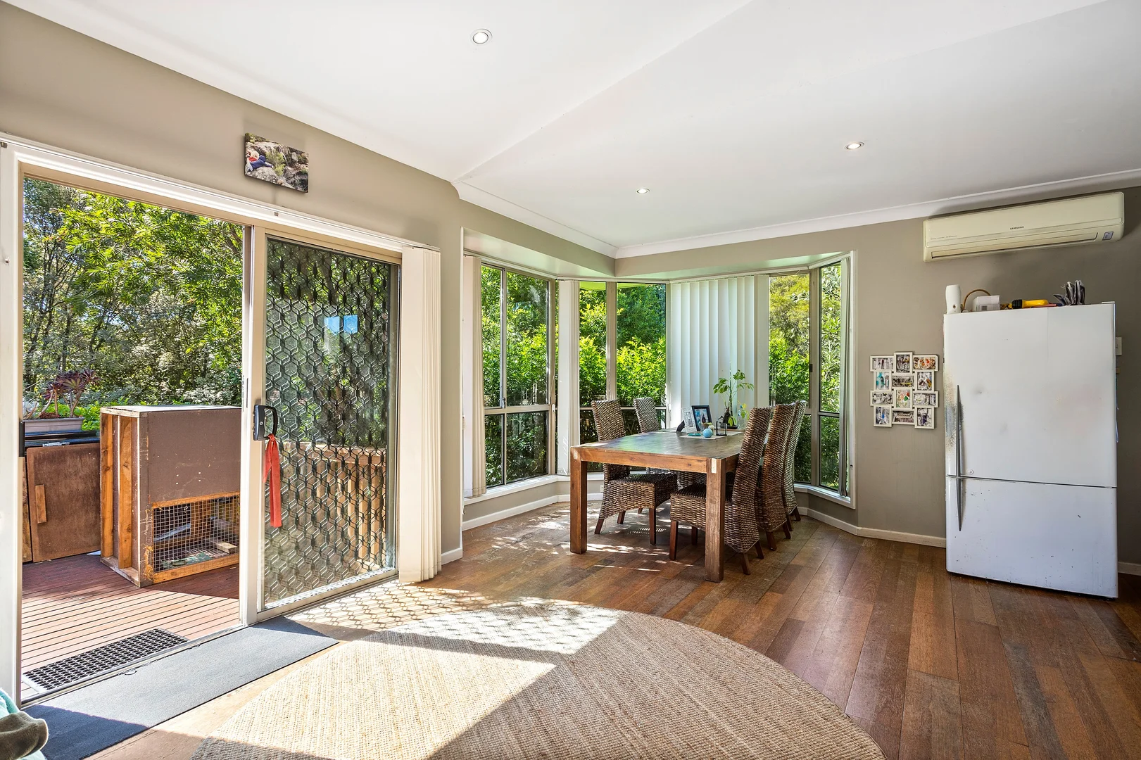 Additional image 4 of 25 Chippendale Place, Helensburgh NSW 2508