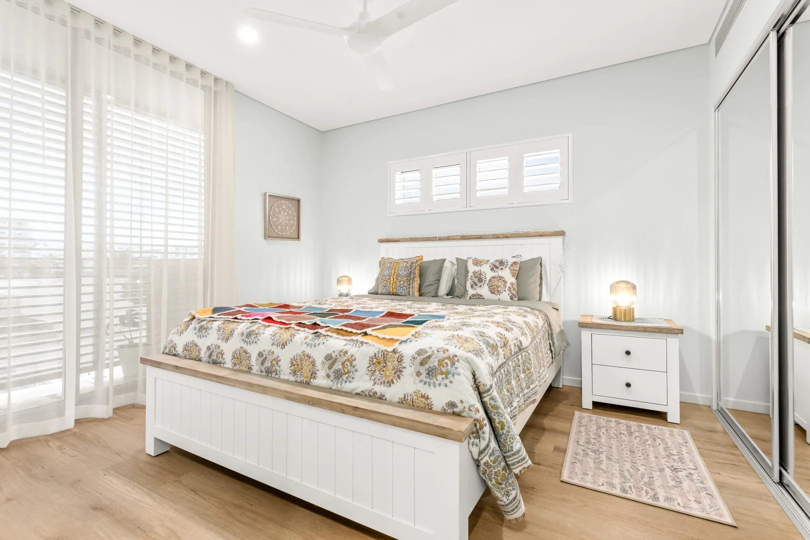 Additional image 6 of 306/88 Victoria Street, West End QLD 4101