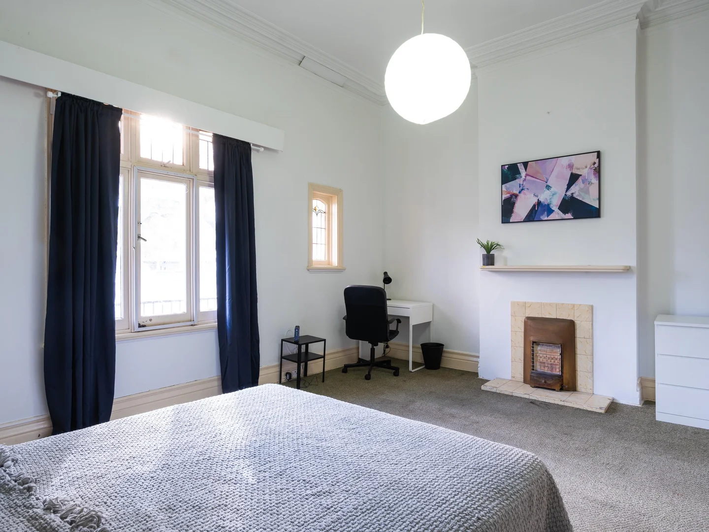 23 Elm Grove, Balaclava VIC 3183 photo 4