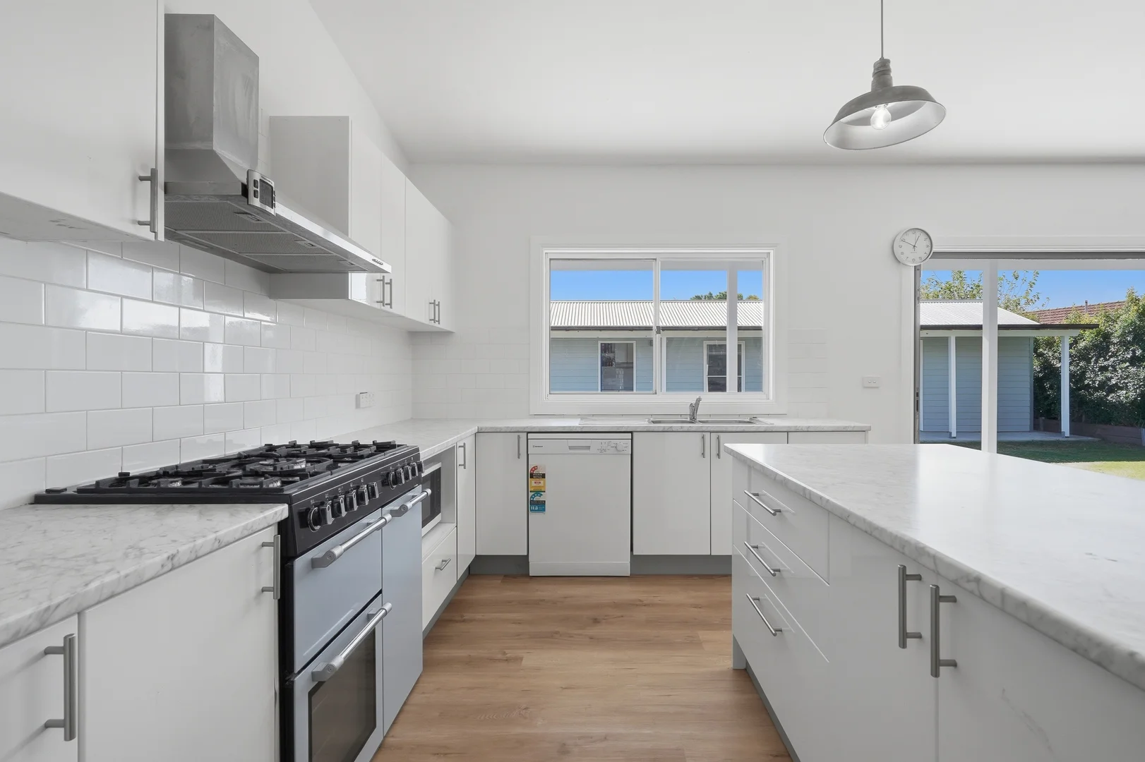 Additional image 5 of 30 Davis Avenue, Wallsend NSW 2287
