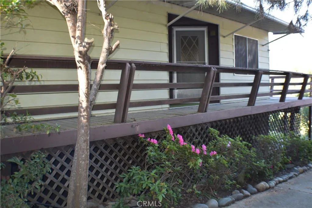 Additional image 38 of 18 Oak Hill Dr, Oroville, CA 95966