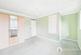 Additional image 8 of Mirbecks Close, Beccles NR34