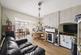 Carr Road, Northolt photo 5