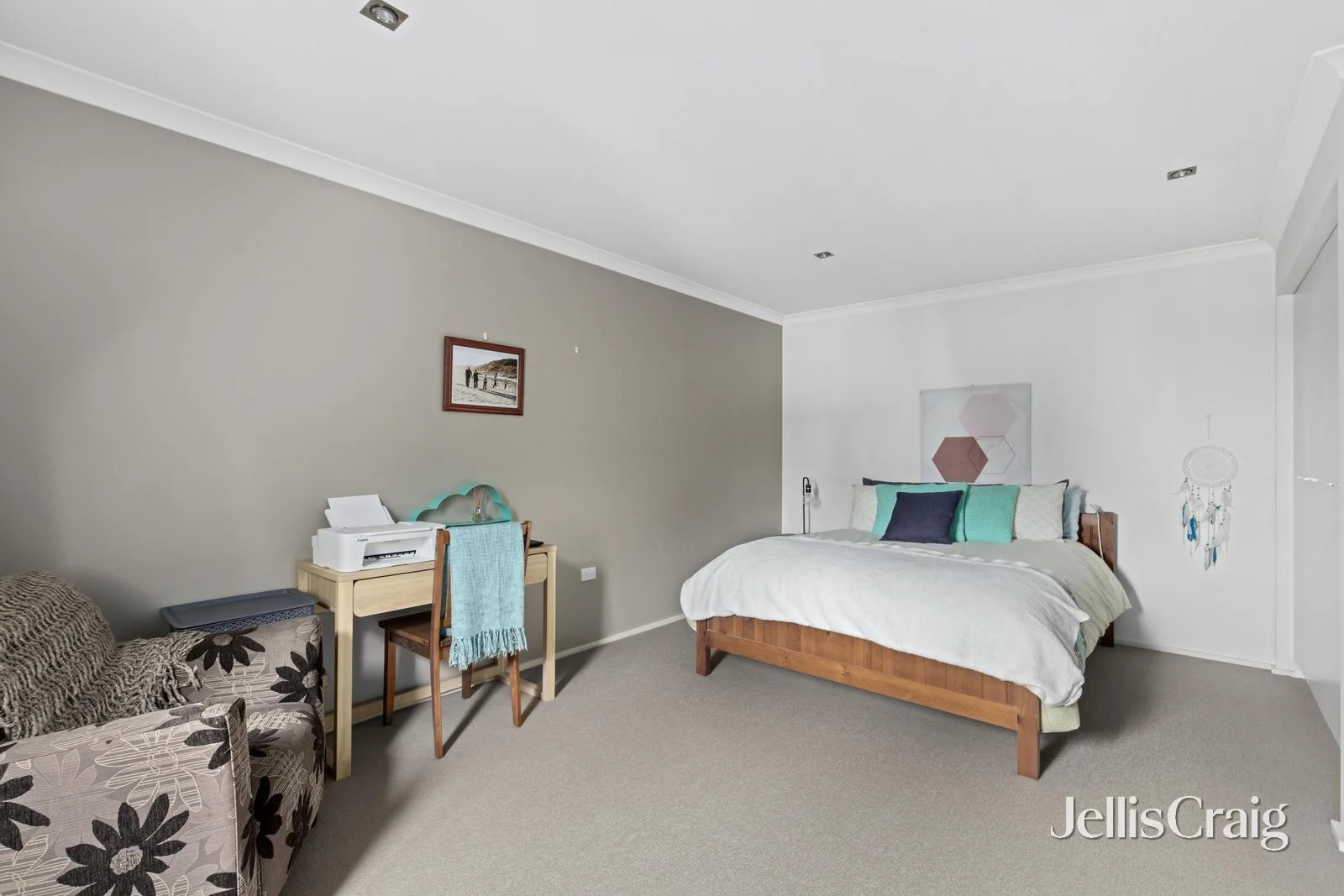 Additional image 4 of 14/30-32 Hesse Street, Queenscliff VIC 3225