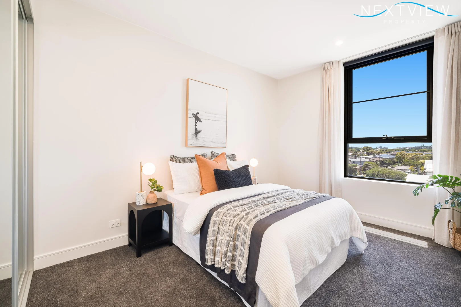 Additional image 4 of 105/37 Llewellyn Street, Merewether NSW 2291