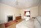 Additional image 3 of Besford Close, Luton, Bedfordshire, LU2 8TX