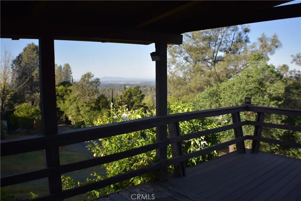 Additional image 45 of 18 Oak Hill Dr, Oroville, CA 95966