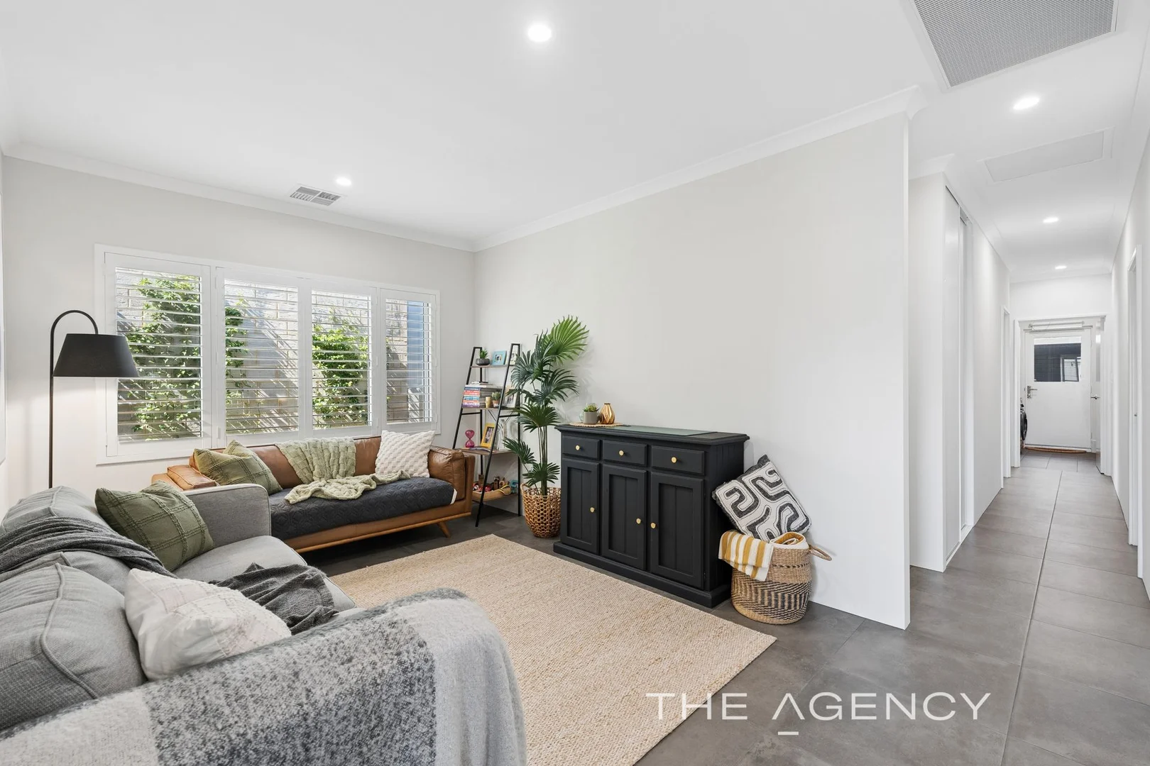 Additional image 13 of 18 MacGregor Drive, Padbury WA 6025