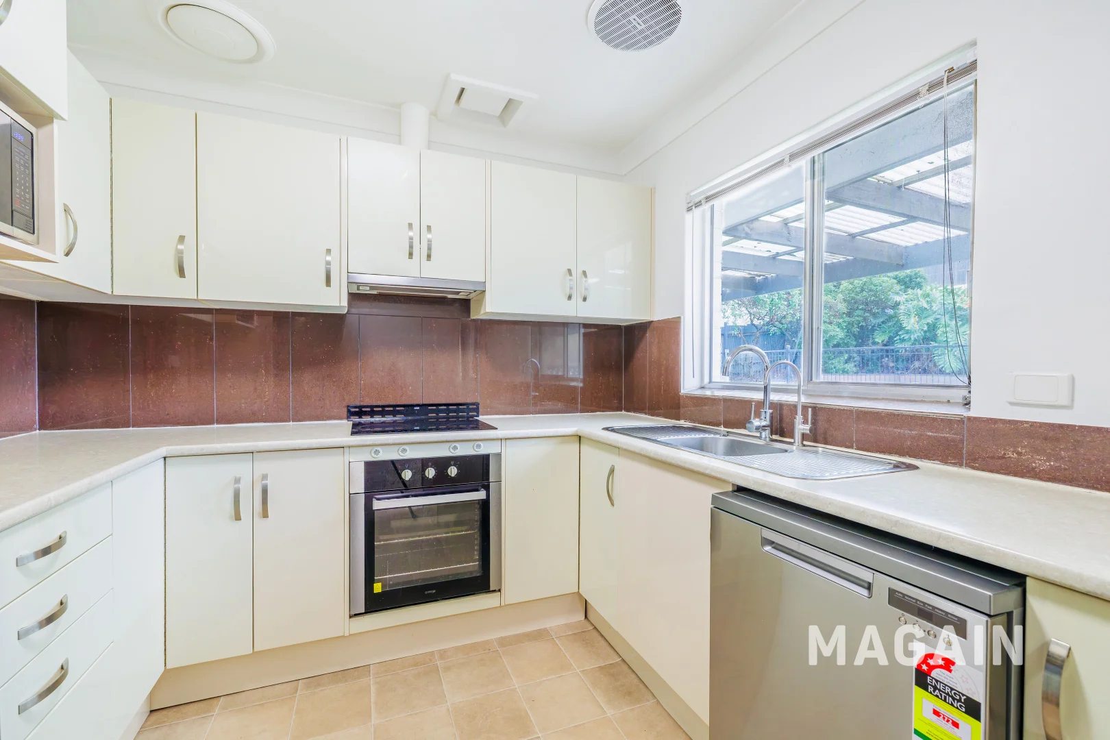 Additional image 3 of 22 Panorama Avenue, Hackham SA 5163