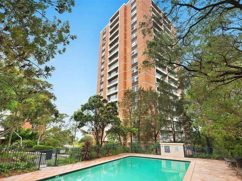 Additional image 7 of 173/69 St Marks Road, Randwick NSW 2031
