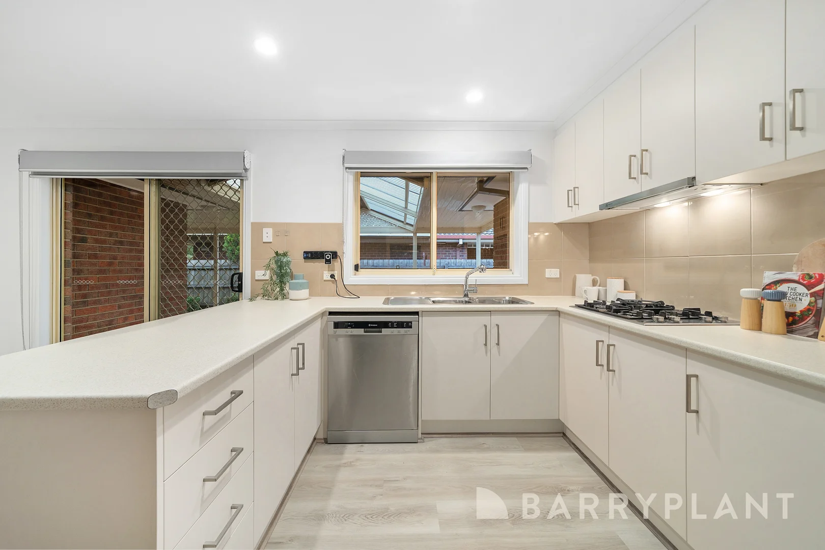 Additional image 5 of 59 Josef Avenue, Bundoora VIC 3083